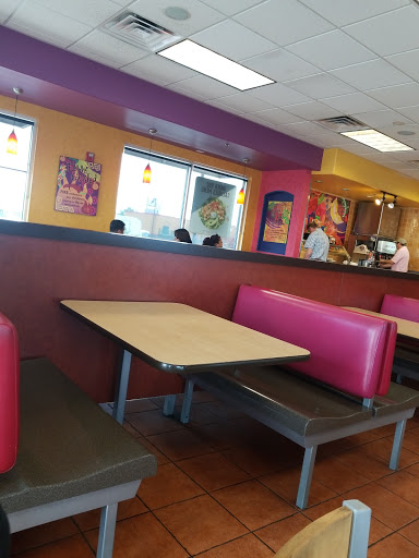 Mexican Restaurant «El Pollo Loco», reviews and photos, 88 N 1200 E, Lehi, UT 84043, USA