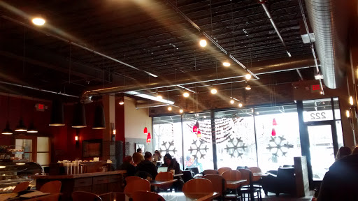 Coffee Shop «Atomic Coffee», reviews and photos, 222 Broadway N # 100, Fargo, ND 58102, USA