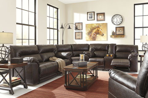 Furniture Store «Furniture & More Gone Coastal», reviews and photos, 19287 Coastal Hwy, Rehoboth Beach, DE 19971, USA