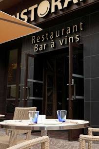 Photos du propriétaire du Restaurant italien Il Ristorante à Lille - n°8