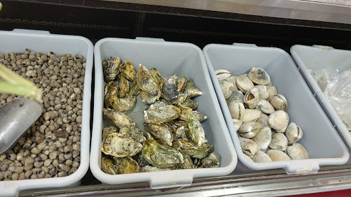 Grocery Store «Kim Thanh Supermarket», reviews and photos, 3086 S Redwood Rd, Salt Lake City, UT 84119, USA