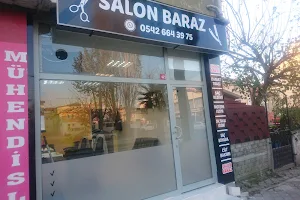 SALON BARAZ image