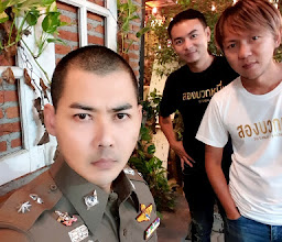 u bla bla cafe' & shabu photo