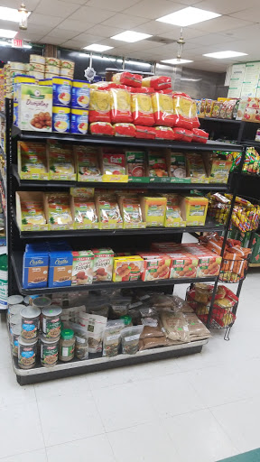 Asian Grocery Store «Almadina supermarket», reviews and photos, 1019 Method Rd, Raleigh, NC 27606, USA