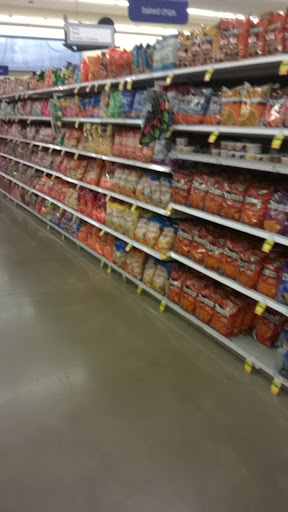 Grocery Store «Meijer», reviews and photos, 7111 Cermak Rd, Berwyn, IL 60402, USA