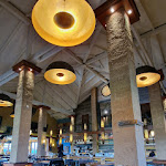Photo n°1 de l'avis de Rainer.c fait le 24/03/2024 à 17:44 sur le  Cafe Del Sol Filderstadt à Filderstadt