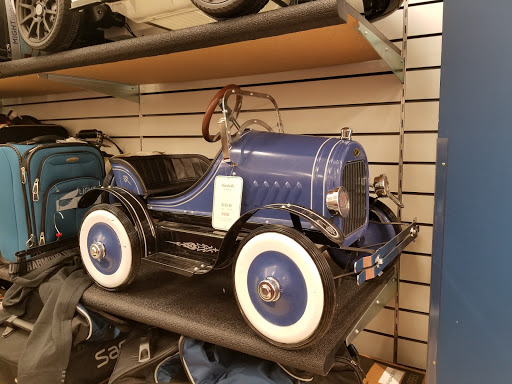 Department Store «Marshalls», reviews and photos, 396 Westport Ave, Norwalk, CT 06851, USA