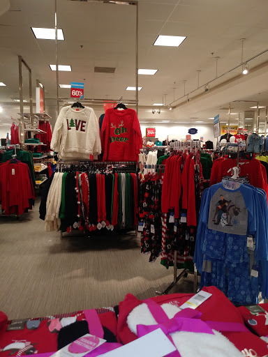 Department Store «Belk», reviews and photos, 3320 Silas Creek Pkwy #150, Winston-Salem, NC 27103, USA