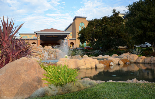 Sycuan Casino Resort image