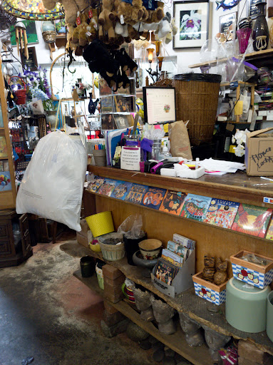 Florist «The Flower Lady», reviews and photos, 3230 Eastlake Ave C, Seattle, WA 98102, USA