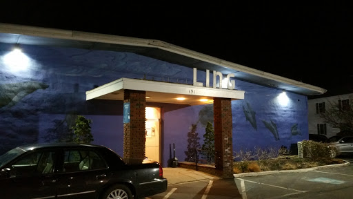 Club «Orleans Bowling Center Inc», reviews and photos, 191 MA-6A, Orleans, MA 02653, USA