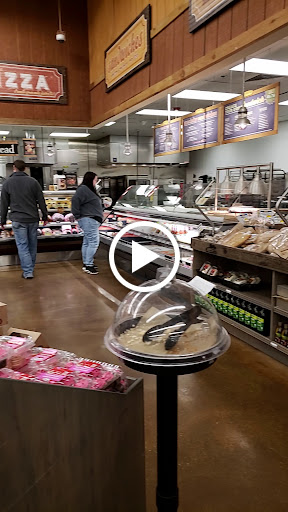 Grocery Store «Fresh Thyme Farmers Market- Town & Country», reviews and photos, 13957 Manchester Rd, Ballwin, MO 63011, USA