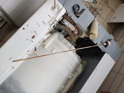 郭師傅個人工作室--水電冷氣熱水器瓦斯爐抽油煙機洗衣機除濕機