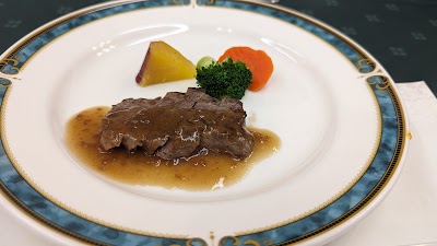 ＪＡしもつけ ひらやなぎホール