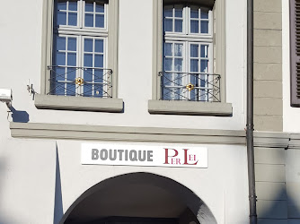 Boutique Per Lei