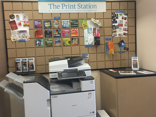 Shipping and Mailing Service «The UPS Store», reviews and photos, 178 E Hanover Ave #103, Cedar Knolls, NJ 07927, USA