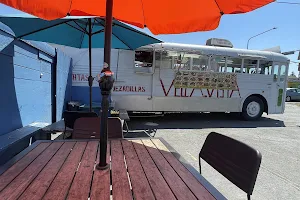 Taqueria vellavista image