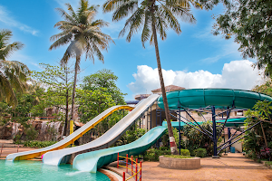 Shangrila Resort and Waterpark image