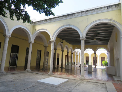 Centro de Artes Visuales
