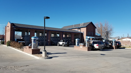 Car Wash «Lucky Stars Car Wash II LLC», reviews and photos, 1420 Main St, Longmont, CO 80501, USA