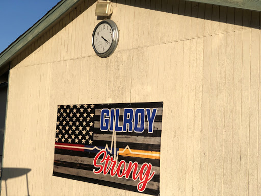 Golf Course «Gilroy Golf Course», reviews and photos, 2695 Hecker Pass Rd, Gilroy, CA 95020, USA