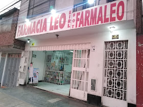 Farmacia Leo