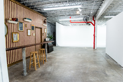 Orlando Rental Studio