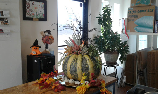 Self-Storage Facility «Fig Garden Self Storage Park», reviews and photos, 5090 N Weber Ave, Fresno, CA 93722, USA