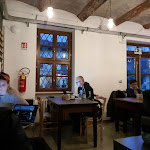 Photo n°8 de l'avis de SimonaBarbieri.a fait le 26/01/2020 à 19:23 sur le  Local Bra - Bottega Alimentare à Bra