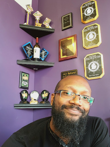 Explore tattoo cake ideas, creative tattoo ideas in Warren, available at Dark Horse Tattoo Co. LLC.