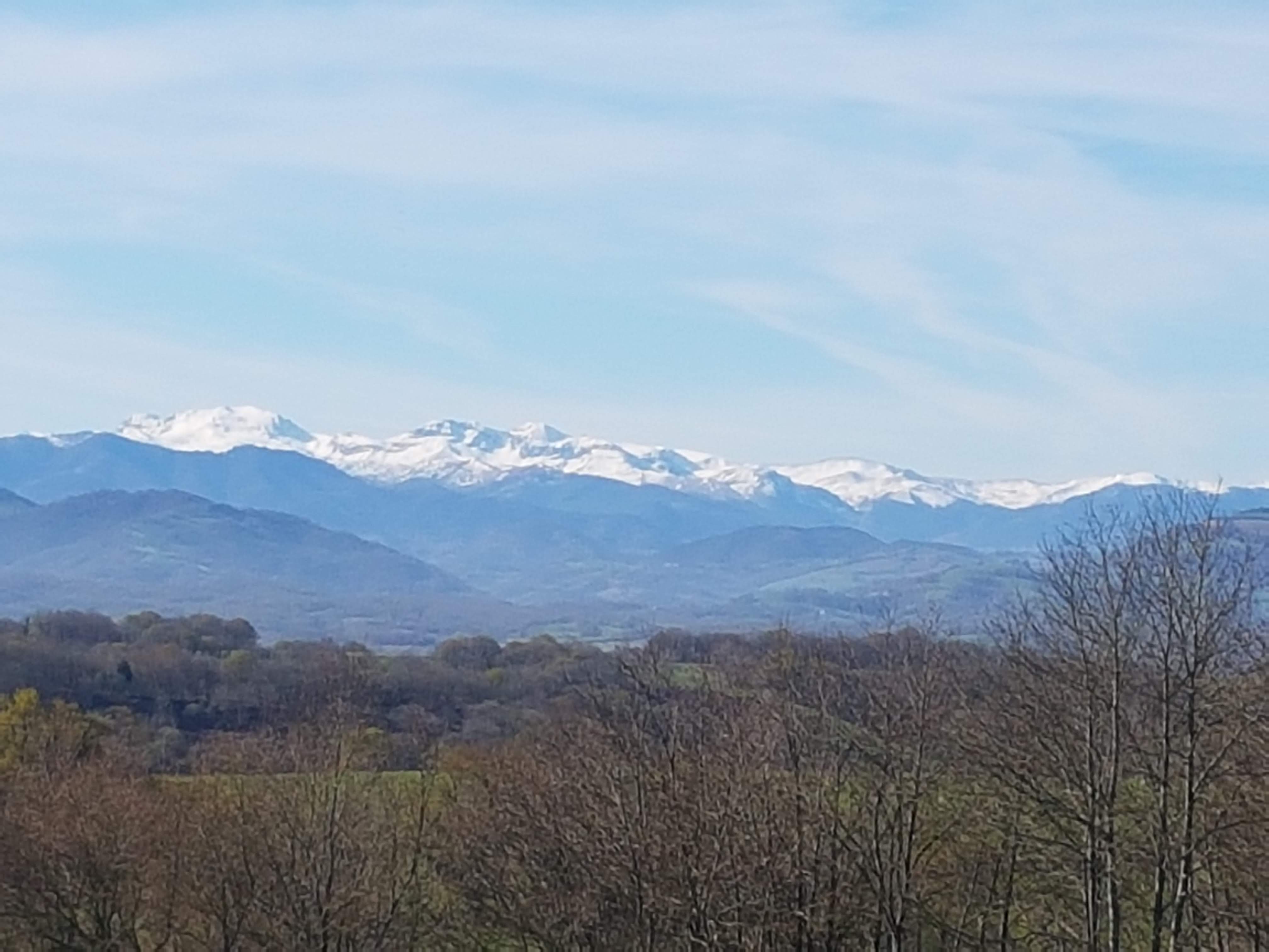 Photo n° 7 de l'avis de Christian.a fait le 03/05/2019 à 19:47