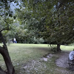 Photo n°2 de l'avis de Amneris.o fait le 15/08/2023 à 18:32 sur le  Chiosco Paradiso by Bepy à Nove-San Floriano