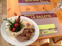 Photos du propriétaire du Restaurant familial La Raclette à Isola - n°4