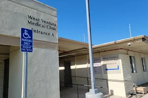 West Ventura Medical Clinic image