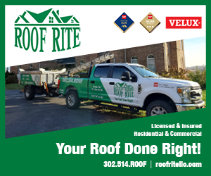 Roof Rite LLC