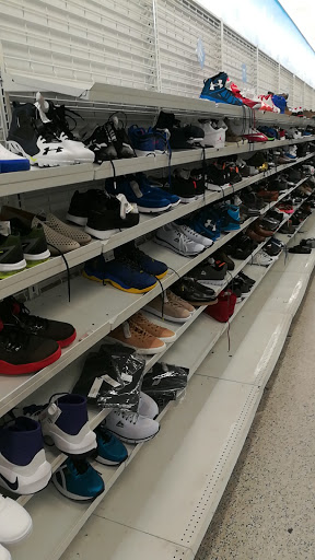 Clothing Store «Ross Dress for Less», reviews and photos, 2365 S Hwy 27, Clermont, FL 34711, USA