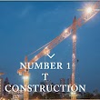 n1t construction