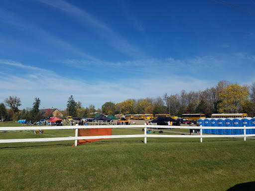 Golf Course «Tanners Brook Golf Course», reviews and photos, 5810 190th St N, Forest Lake, MN 55025, USA