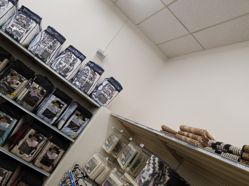 Discount Store «Big Lots», reviews and photos, 2431 Columbia Blvd, Bloomsburg, PA 17815, USA