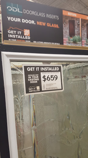 Supermarket «Publix Super Market at Summertree Plaza», reviews and photos, 32765 Eiland Blvd, Zephyrhills, FL 33541, USA