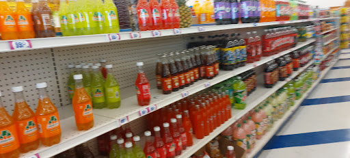 Discount Store «99 Cents Only Stores», reviews and photos, 6431 Fair Oaks Blvd, Carmichael, CA 95608, USA