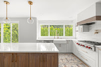 Dream Home Construction - Photo 7 - Car repair in Issaquah, WA, Bellevue