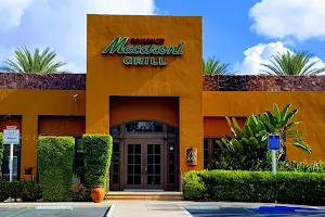 Romano's Macaroni Grill image