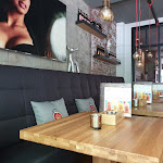 Photo n°3 de l'avis de Lady.i fait le 05/06/2020 à 17:45 sur le  Bramfelder Wirtshaus à Hamburg