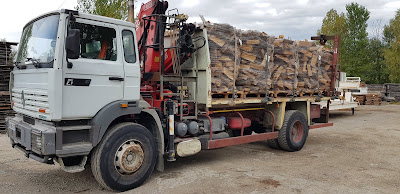 Pro.Co.Bois à Boussens
