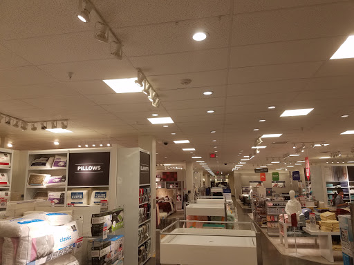 Department Store «JCPenney», reviews and photos, 11534 Parkside Dr, Farragut, TN 37934, USA