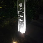 Photo n°8 de l'avis de Pietro.i fait le 26/08/2020 à 23:32 sur le  Villa Favorita, Hotel Et Resort à Marsala