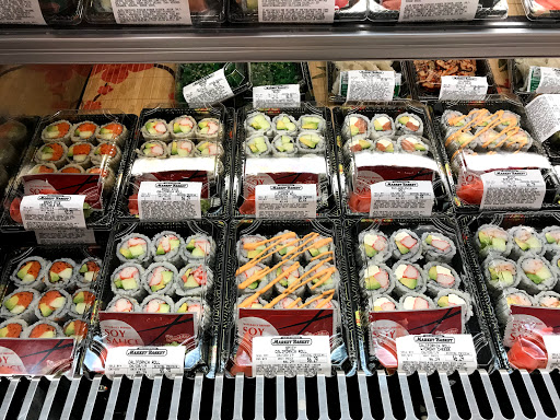 Grocery Store «Market Basket», reviews and photos, 310 Mishawum Rd, Woburn, MA 01801, USA