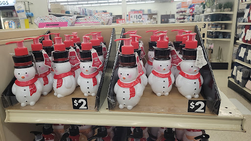 Discount Store «Big Lots», reviews and photos, 308 FL-312, St Augustine, FL 32086, USA