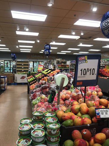 Supermarket «Super Stop & Shop», reviews and photos, 19 Temple St, Framingham, MA 01702, USA